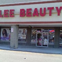 beauty supply in indiana|beauty supply stores in indianapolis.